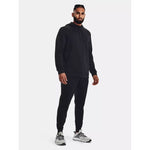 Under Armour Armor férfi Pulóver 1373353-001