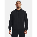 Under Armour Armor férfi Pulóver 1379757-001