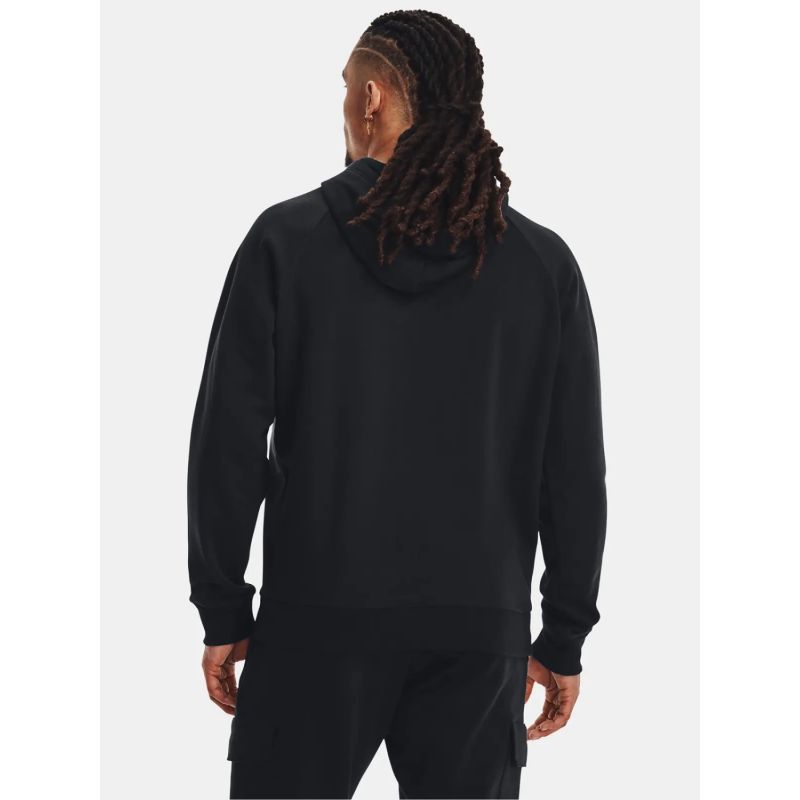 Under Armour Armor férfi Pulóver 1379757-001