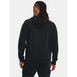 Under Armour Armor férfi Pulóver 1379757-001