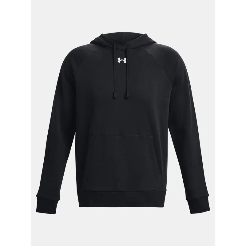 Under Armour Armor férfi Pulóver 1379757-001