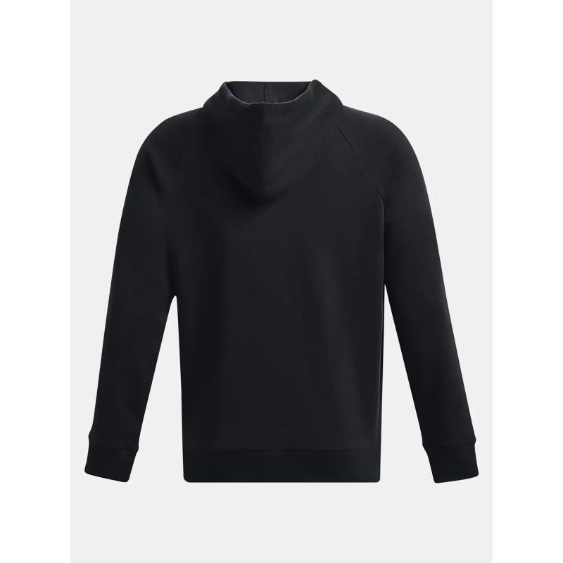 Under Armour Armor férfi Pulóver 1379757-001