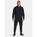 Under Armour Armor férfi Pulóver 1379757-001