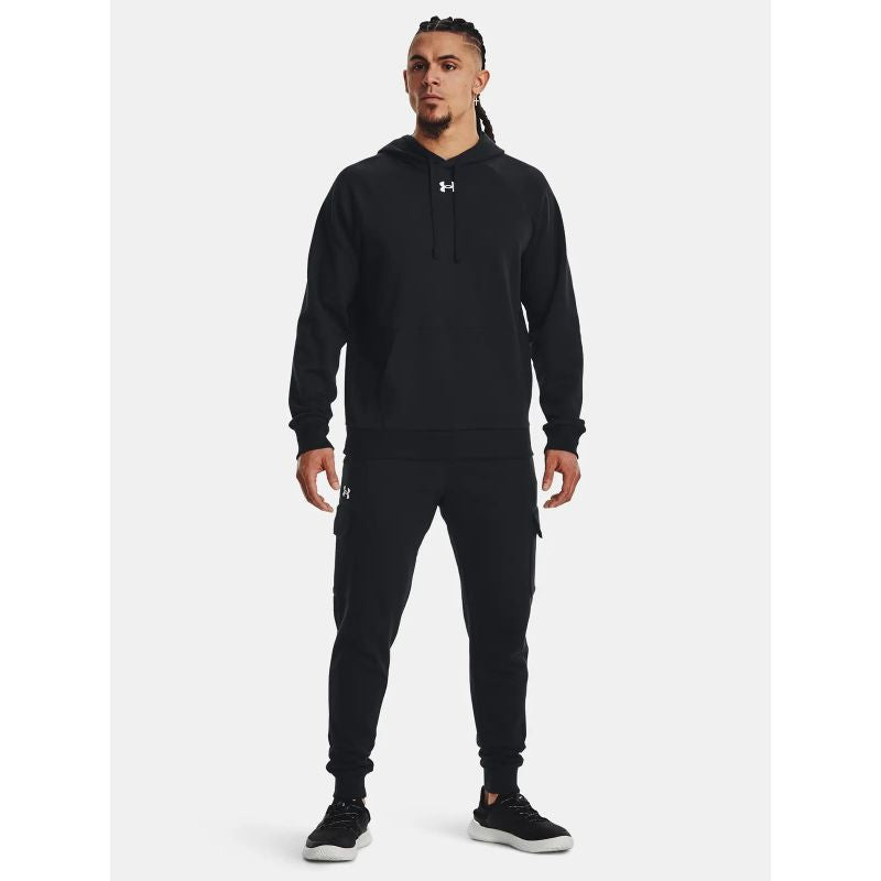 Under Armour Armor férfi Pulóver 1379757-001