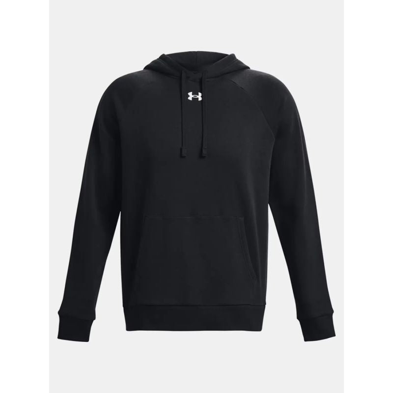 Under Armour Armor férfi Pulóver 1379757-001