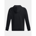 Under Armour Armor férfi Pulóver 1379757-001