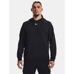 Under Armour Armor férfi Pulóver 1379757-001