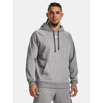 Under Armour Armor férfi Pulóver 1379757-025