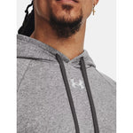 Under Armour Armor férfi Pulóver 1379757-025