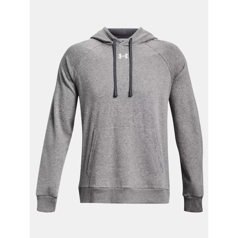 Under Armour Armor férfi Pulóver 1379757-025