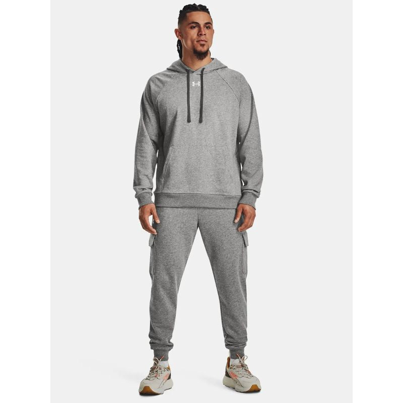 Under Armour Armor férfi Pulóver 1379757-025