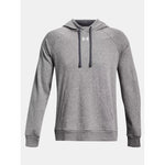 Under Armour Armor férfi Pulóver 1379757-025