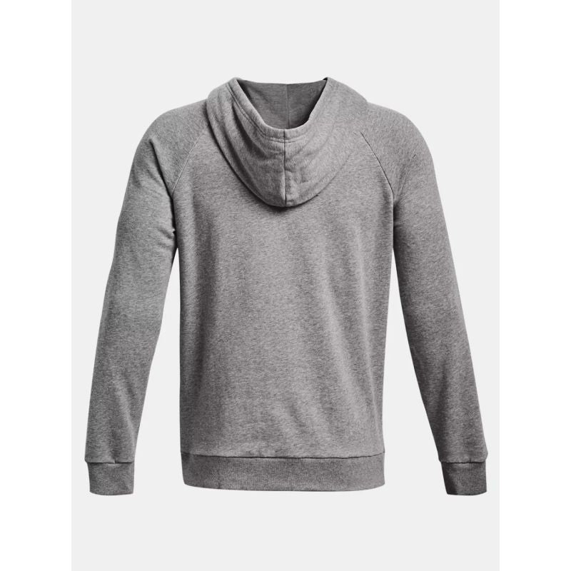 Under Armour Armor férfi Pulóver 1379757-025