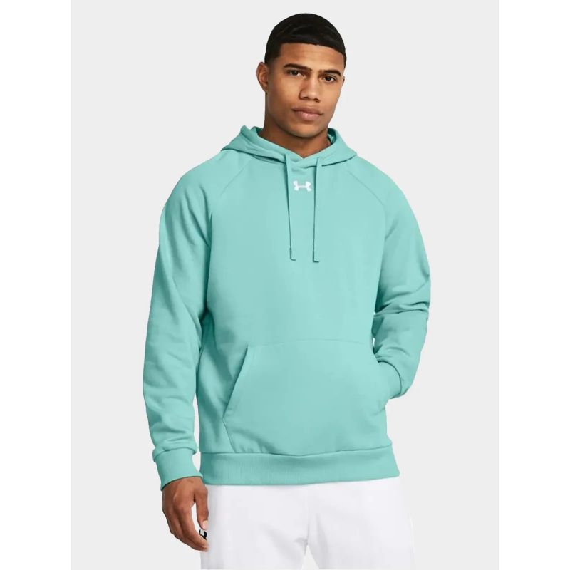 Under Armour Armor férfi Pulóver 1379757-482
