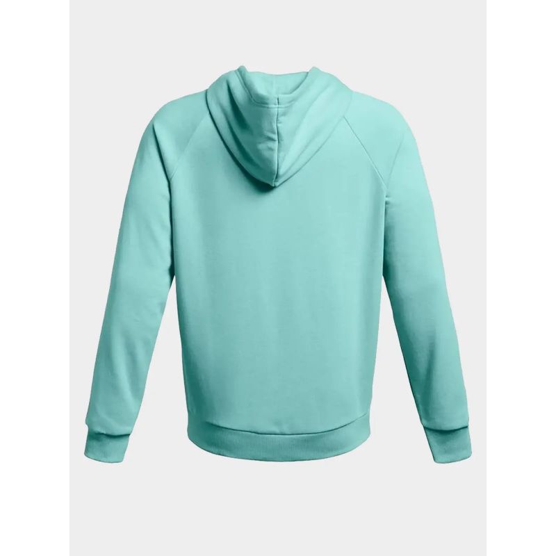 Under Armour Armor férfi Pulóver 1379757-482