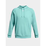 Under Armour Armor férfi Pulóver 1379757-482