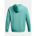 Under Armour Armor férfi Pulóver 1379758-482