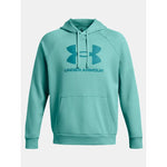 Under Armour Armor férfi Pulóver 1379758-482