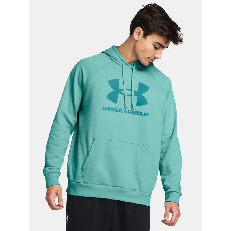 Under Armour Armor férfi Pulóver 1379758-482