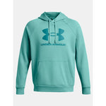 Under Armour Armor férfi Pulóver 1379758-482