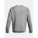 Under Armour Armor Fleece Crew férfi Pulóver 1379755-025