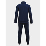 Under Armour Armor Jr tracksuit Melegítő gyerek Szett 1363290-408