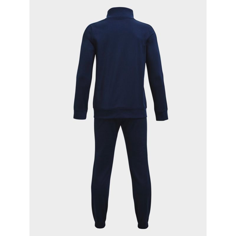 Under Armour Armor Jr tracksuit Melegítő gyerek Szett 1363290-408