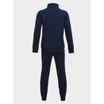 Under Armour Armor Jr tracksuit Melegítő gyerek Szett 1363290-408