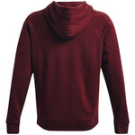 Under Armour Armor Rival Fleece Big Logo HD férfi Pulóver 1357093690