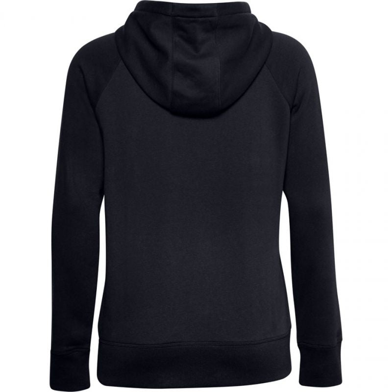 Under Armour Armor Rival Fleece Logo W női Pulóver 1356318001