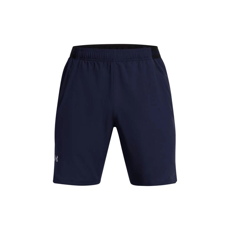 Under Armour ARMOR UA Vanish Woven Shorts férfi 1370382-410