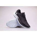 Under Armour Armor Velocity Wind 2 M shoes férfi Edzőcipő 3024903-001