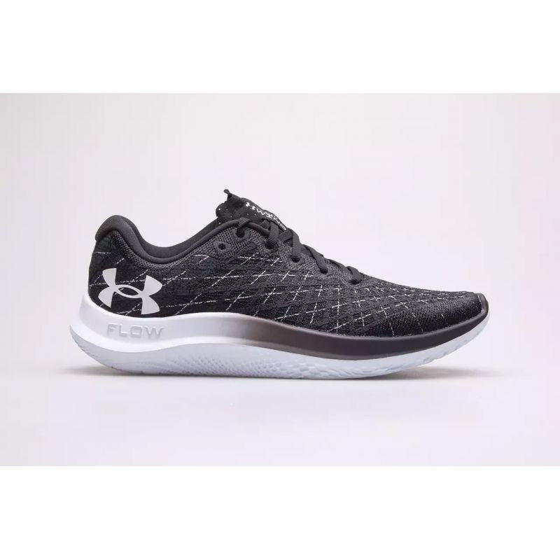 Under Armour Armor Velocity Wind 2 M shoes férfi Edzőcipő 3024903-001