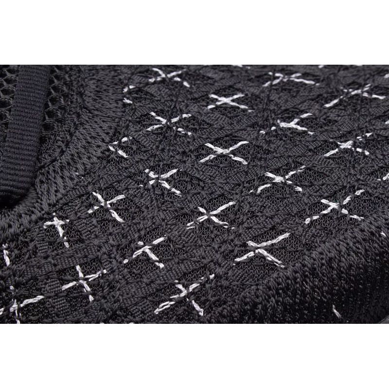 Under Armour Armor Velocity Wind 2 M shoes férfi Edzőcipő 3024903-001