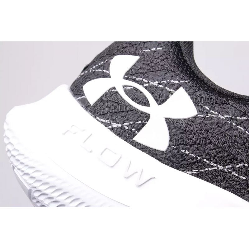 Under Armour Armor Velocity Wind 2 M shoes férfi Edzőcipő 3024903-001