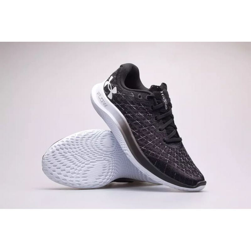 Under Armour Armor Velocity Wind 2 M shoes férfi Edzőcipő 3024903-001