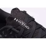 Under Armour Armor Velocity Wind 2 M shoes férfi Edzőcipő 3024903-001