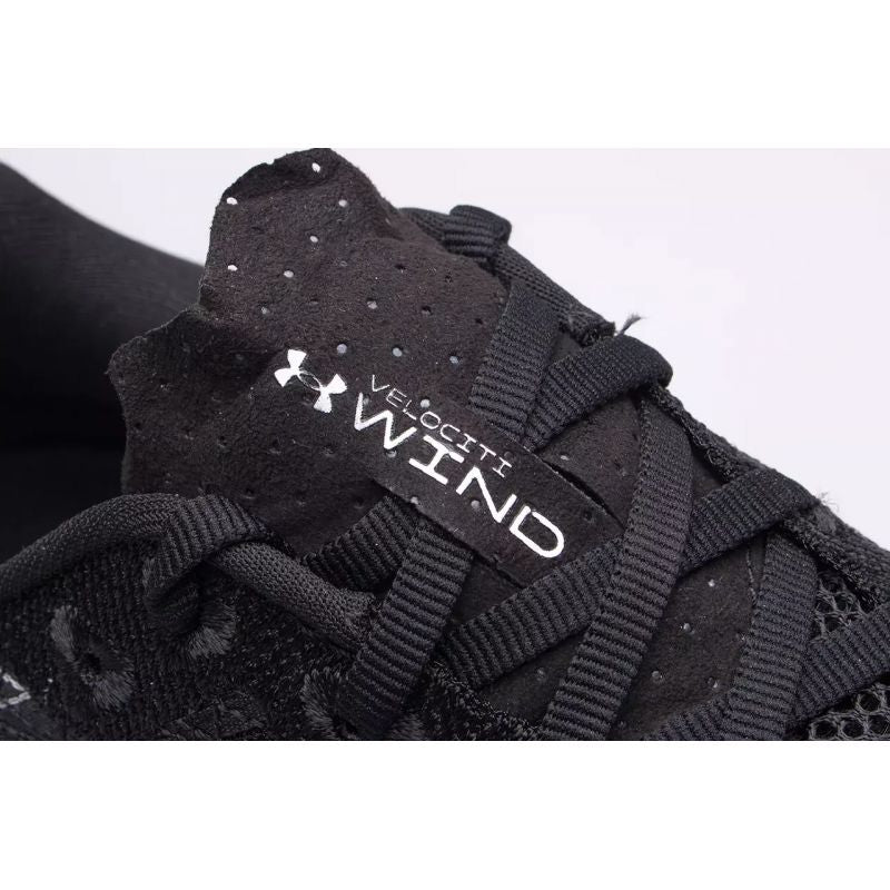 Under Armour Armor Velocity Wind 2 M shoes férfi Edzőcipő 3024903-001