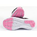 Under Armour Armor W shoes női Edzőcipő 3025013-001