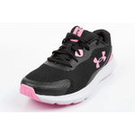 Under Armour Armor W shoes női Edzőcipő 3025013-001
