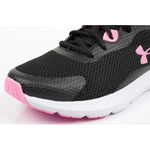 Under Armour Armor W shoes női Edzőcipő 3025013-001