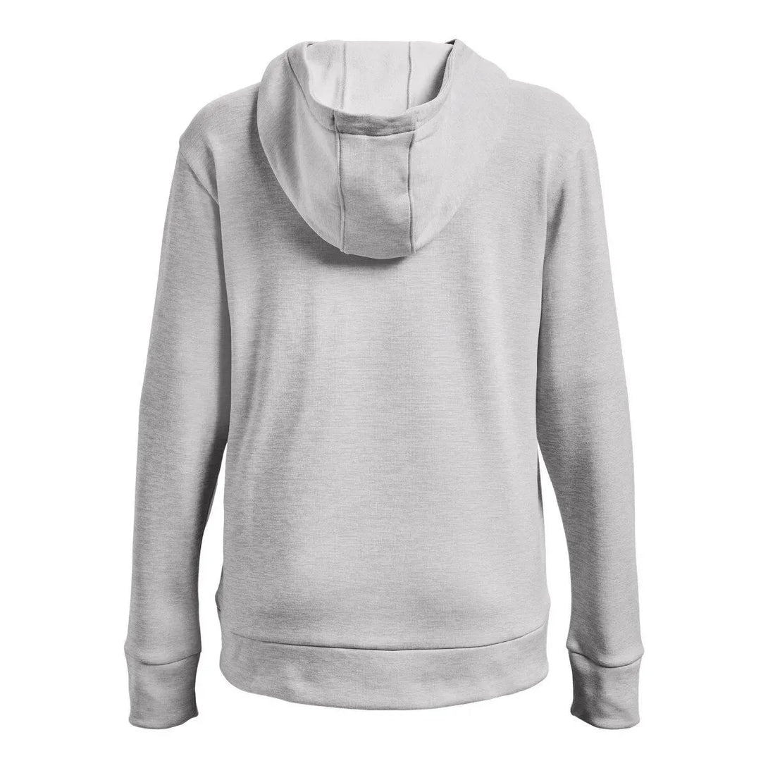 Under Armour Armour Fleece Hoodie Pulóver Hosszú ujjú póló - Sportmania.hu