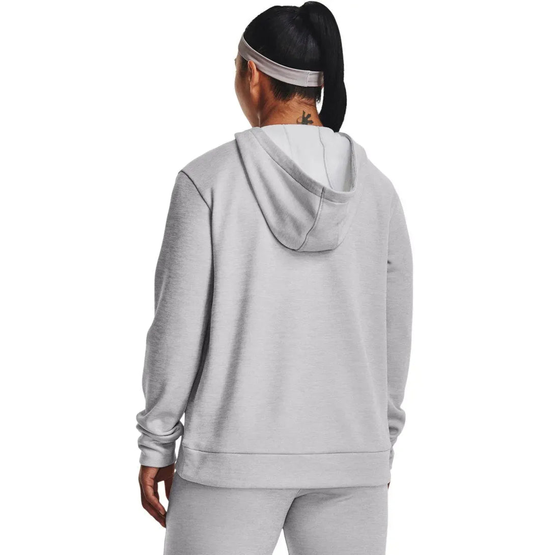 Under Armour Armour Fleece Hoodie Pulóver Hosszú ujjú póló - Sportmania.hu