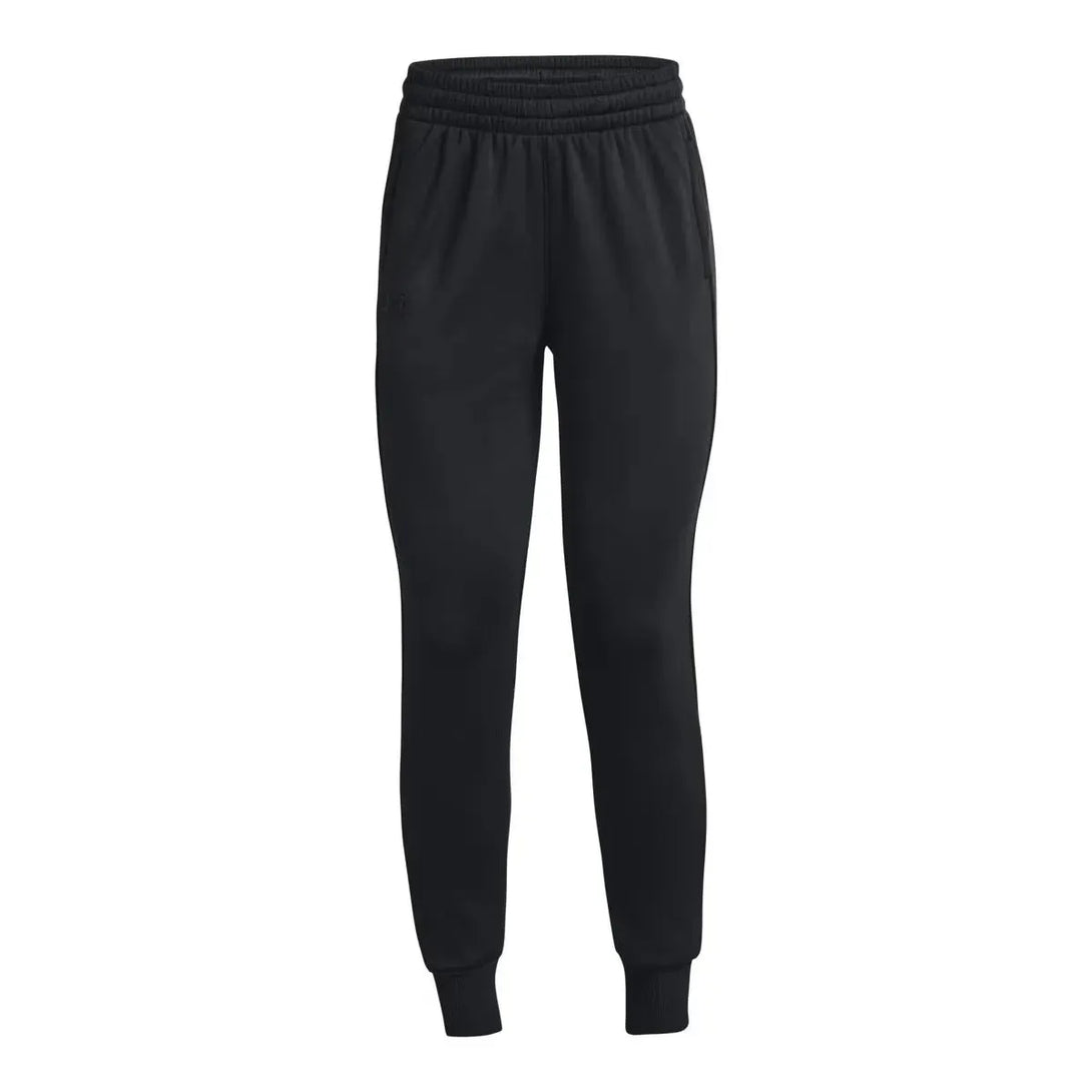 Under Armour Armour Fleece Jogger Nadrág - Sportmania.hu