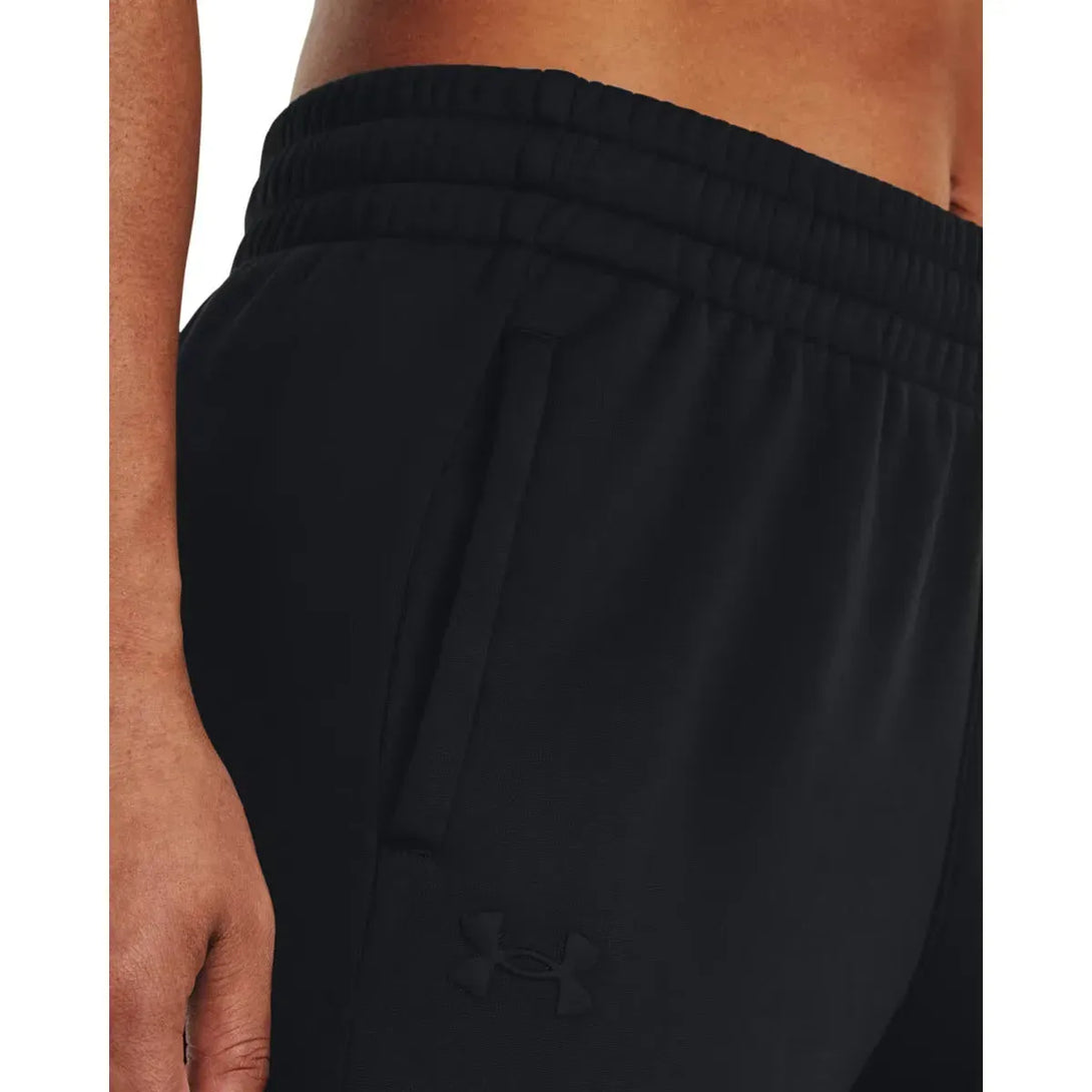 Under Armour Armour Fleece Jogger Nadrág - Sportmania.hu
