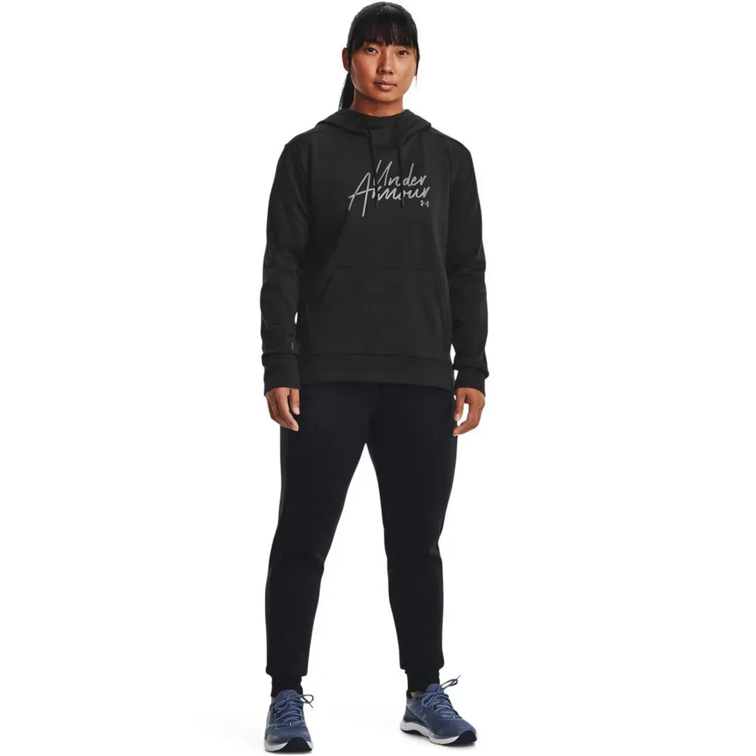 Under Armour Armour Fleece Jogger Nadrág - Sportmania.hu