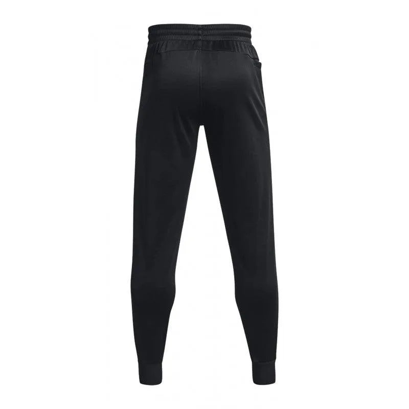 Under Armour Armour Fleece melegítő, férfi Nadrág - Sportmania.hu