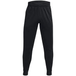 Under Armour Armour Fleece melegítő, férfi Nadrág - Sportmania.hu