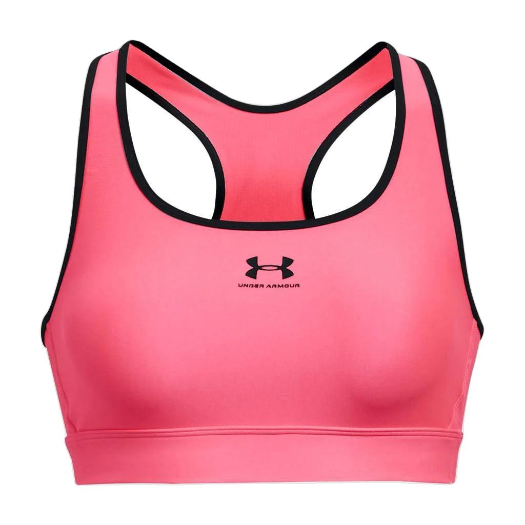 Under Armour Armour Mid Keyhole Sportmelltartó - Sportmania.hu