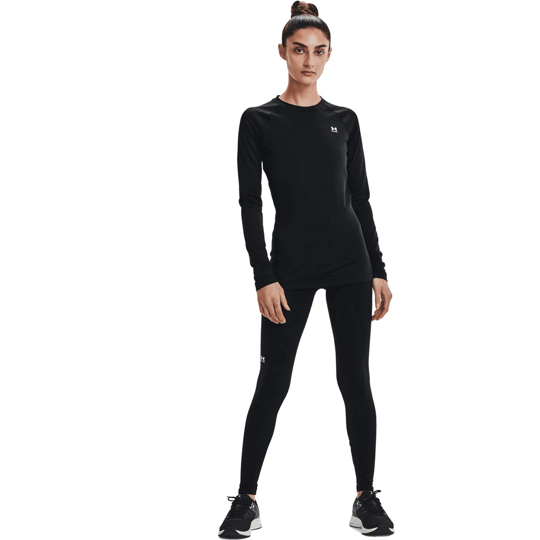 Under Armour Authentics legging (), női Aláöltözet - Sportmania.hu